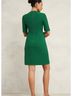 PLAIN STUDIOS Casual Dress Size 14 - photo 3