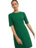 PLAIN STUDIOS Casual Dress Size 14 - photo 2
