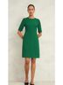 PLAIN STUDIOS Casual Dress Size 14 - photo 14