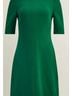 PLAIN STUDIOS Casual Dress Size 14 - photo 5