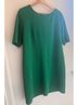 PLAIN STUDIOS Casual Dress Size 14 - photo 13