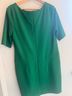 PLAIN STUDIOS Casual Dress Size 14 - photo 10
