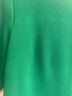 PLAIN STUDIOS Casual Dress Size 14 - photo 12