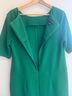 PLAIN STUDIOS Casual Dress Size 14 - photo 9
