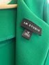 PLAIN STUDIOS Casual Dress Size 14 - photo 8