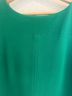 PLAIN STUDIOS Casual Dress Size 14 - photo 11
