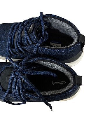 Allbirds Ankle Boots (view 2)