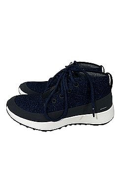 Allbirds Ankle Boots (view 1)