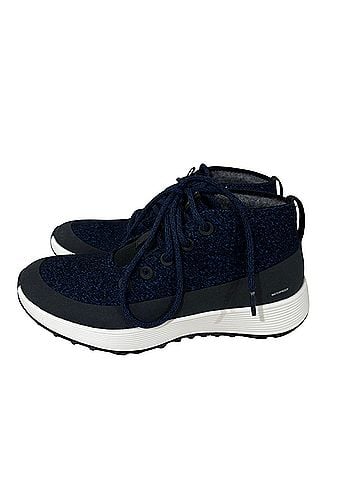Allbirds Ankle Boots (view 1)