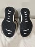 Allbirds Blue Black Ankle Boots Size 9 - photo 6