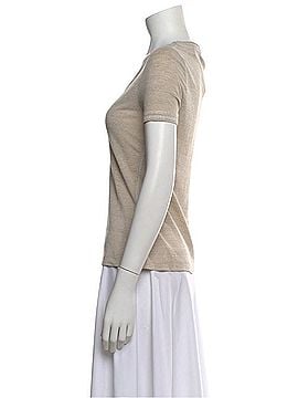 Tory Burch T-Shirt (view 2)