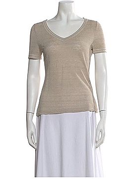 Tory Burch T-Shirt (view 1)