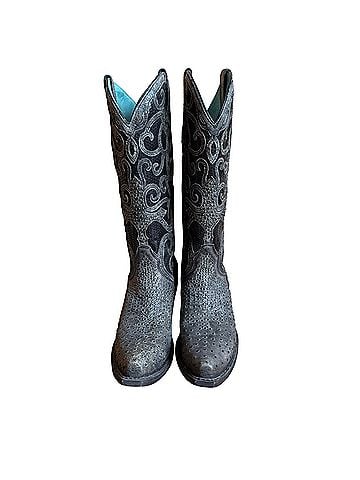 Corral Boots Boots (view 2)