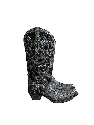 Corral Boots Boots (view 1)