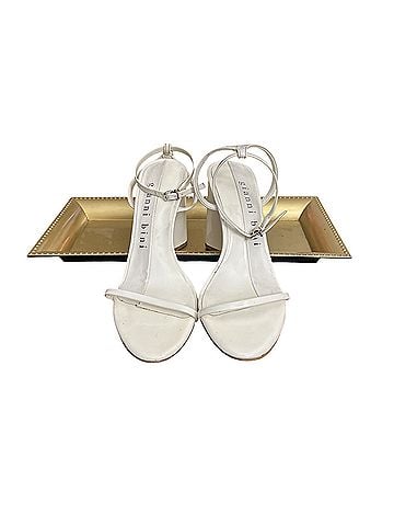 Gianni Bini Giani Bini Heels (view 1)