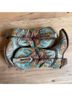 Corral Boots Multi Color Boots Size 7 1/2 - photo 6