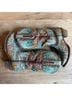 Corral Boots Multi Color Boots Size 7 1/2 - photo 7