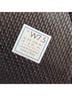 ROTHY'S Black Flats Size 7 1/2 - photo 9