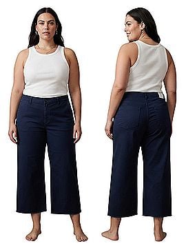 Banana Republic Casual Pants (view 1)