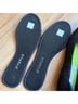 ROTHY'S Black Flats Size 7 1/2 - photo 8