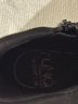 Ryka Black Boots Size 8 - photo 3