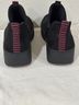Ryka Black Boots Size 8 - photo 5