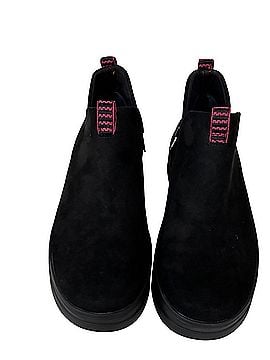 Ryka Boots (view 1)