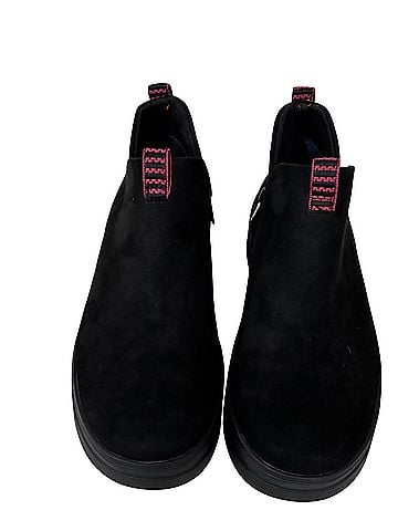 Ryka Boots (view 1)