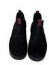 Ryka Black Boots Size 8 - photo 1