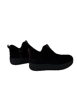 Ryka Boots (view 2)