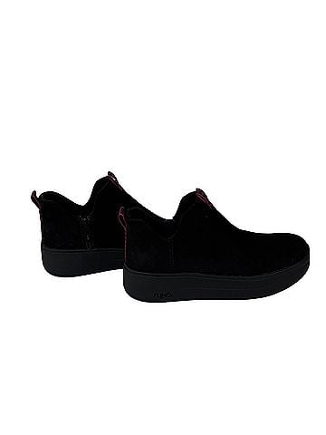 Ryka Boots (view 2)