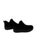 Ryka Black Boots Size 8 - photo 2
