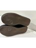 Ryka Black Boots Size 8 - photo 4
