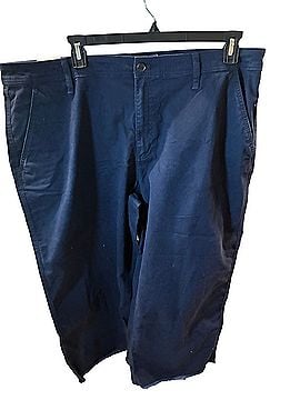 Banana Republic Casual Pants (view 2)