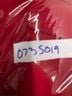 Pendleton 100% Wool Red Blazer Size 8 - photo 4
