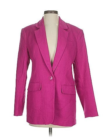 Endless Rose Endless Rose Blazer (view 1)