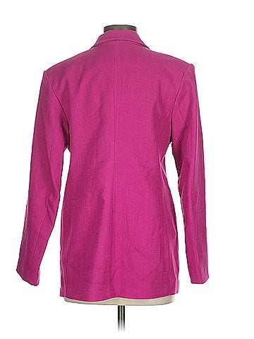 Endless Rose Endless Rose Blazer (view 2)