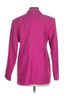 Endless Rose Pink Endless Rose Blazer Size S - photo 2