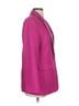 Endless Rose Pink Endless Rose Blazer Size S - photo 3