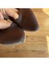 ROTHY'S Flats Size 8 - photo 5