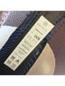 ROTHY'S Flats Size 8 - photo 8