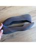 ROTHY'S Flats Size 8 - photo 16
