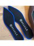 ROTHY'S Flats Size 8 - photo 9
