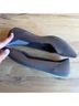 ROTHY'S Flats Size 8 - photo 6