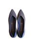 ROTHY'S Flats Size 8 - photo 1