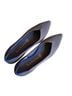 ROTHY'S Flats Size 8 - photo 2