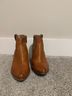 FRYE Reina Ankle Boots - photo 3
