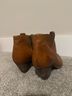 FRYE Reina Ankle Boots - photo 4