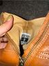 FRYE Reina Ankle Boots - photo 5