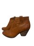 FRYE Reina Ankle Boots - photo 1